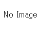 �ő�|�C���g22�{�I3/29�i�y�jAM9:59�܂ŁI�ڂ����̓R�`���y���z�\���o�[���@�\�t�g450ml�y0328...